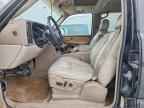 2004 CHEVROLET Suburban