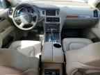 2010 AUDI Q7