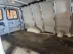 2004 CHEVROLET Express 1500