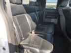 2005 FORD F-150 Lightning