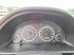2003 HONDA CR-V