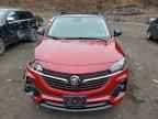 2021 BUICK Encore GX