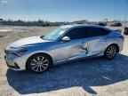 2024 ACURA Integra