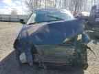 2006 DODGE GRAND CARAVAN