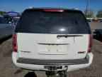 2007 GMC Yukon