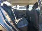 2025 NISSAN VERSA
