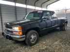1995 CHEVROLET Gmt