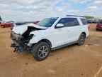 2021 FORD Expedition