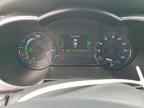2012 KIA Optima Hybrid