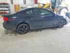 2005 ACURA TL