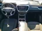 2022 GMC ACADIA