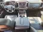 2014 GMC Sierra