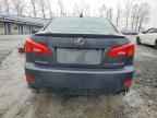 2007 LEXUS IS 250