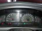 2002 TOYOTA 4Runner