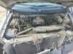 2006 FORD F-150 Lightning