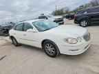 2009 BUICK LACROSSE