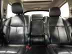2016 NISSAN PATHFINDER