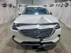 2021 MAZDA CX-9