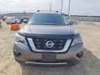 2019 NISSAN PATHFINDER