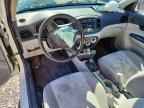 2008 Hyun Accent