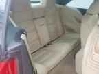 2007 VOLKSWAGEN EOS