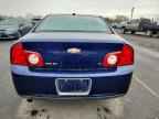 2009 CHEVROLET MALIBU