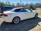 2014 AUDI A5
