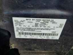 2006 FORD F-150 Lightning