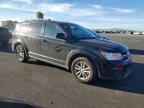 2016 DODGE JOURNEY