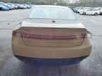 2014 LINCOLN MKZ