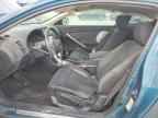 2008 NISSAN ALTIMA