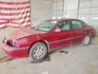 2005 CHEVROLET IMPALA