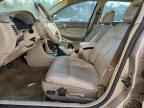 2002 CHEVROLET IMPALA