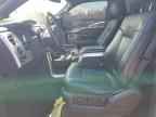 2013 FORD F-150 Lightning
