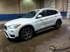 2016 BMW X1