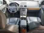 2008 VOLVO XC90