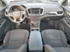2018 GMC Terrain