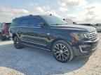 2020 FORD Expedition