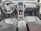 2013 CHEVROLET VOLT
