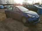 2016 HYUNDAI ACCENT