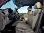 2014 HONDA PILOT