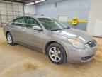 2008 NISSAN ALTIMA