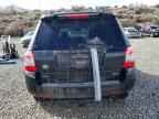 2010 LAND ROVER LR2