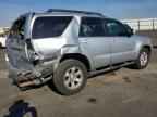 2006 TOYOTA 4Runner