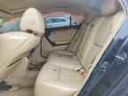 2006 ACURA TL