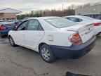 2002 TOYOTA CAMRY