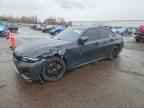 2022 BMW 3 SERIES