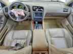 2003 LEXUS GS 300