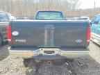 1997 FORD F-250