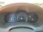 2012 KIA SEDONA